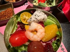 -火浪壹 by tigergrill(33小镇店)