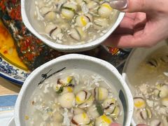 -兔爸私家小厨(新北万达店)