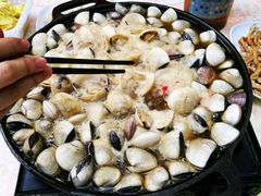 卜卜蚬-顺德哥卜卜贝(旗舰店)