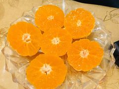 -华夏良子·足道SPA艾灸(三里屯店)