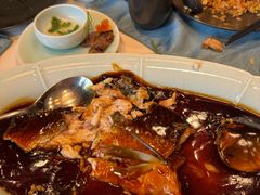 -杭州西湖柳莺里酒店·闻莺厅