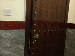 -东北大院·东北菜(三台子店)