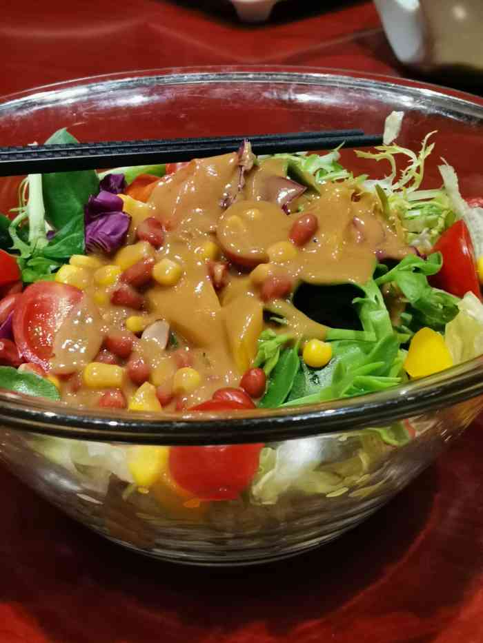 九福酒楼(金纬路店)-"九福的装潢还是挺豪华 不过价位也是中上等.