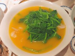 -便宜坊烤鸭店(甜水园店)