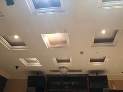 -牧歌KTV(广济南路店)