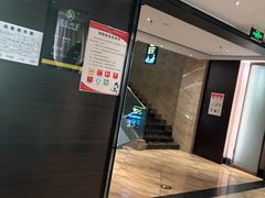 -金色印象·4K影院式足体养生(南方花园店)