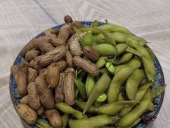 -胜泽眼镜烧烤(云霄路直营店)