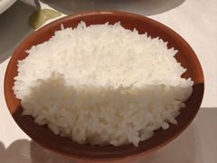 -鄱阳湖·江西小炒·瓦罐煨汤(五道口店)