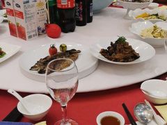 -石浦大酒店(百丈店)