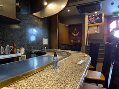 -神户牛排餐厅MOURIYA(总店)