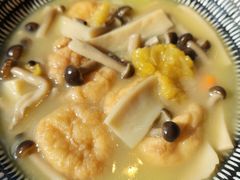 -新天世纪中餐厅