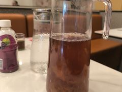 -有藕有鱼·湖北菜(唐家墩店)