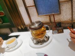 -广州酒家(中华广场店)