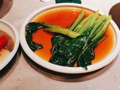 -松鹤楼面馆(飞州国际广场店)
