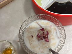 -小吊梨汤·北京菜·烤鸭(清河万象汇店)