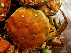 -古田会·肥肠鸡(古田店)