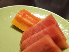 -厦门威斯汀酒店