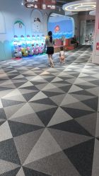-宝燕水乐园(相城店)