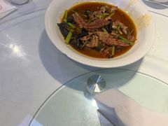 -正兴蜀园(科技园区店)