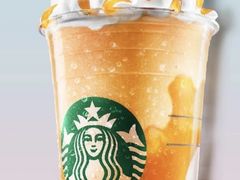 -星巴克(杭州市民中心店)