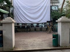 -豆蔻电影主题餐厅(四牌楼店)