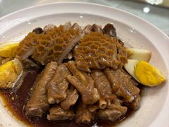 -渔民新村(番禺总店)