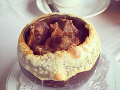 成桂西餐厅(河北路店)-成桂西餐厅·42年的味道(五大道疙瘩楼店)