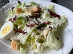 -香草意餐厅(杏石口路店)