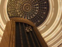 picture-杭州国际会议中心洲际酒店-原素全日餐厅(解放东路店)