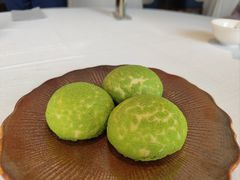 -顺峰(农展馆店)