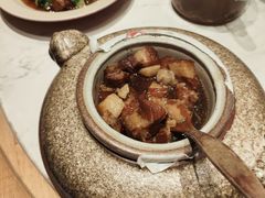 -同乐馆(阳光店)
