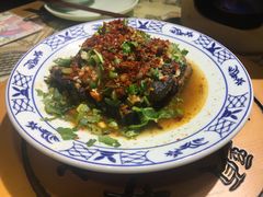 -井水小厨·湘菜(活力广场店)