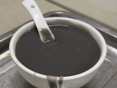 -万家乐小小饮食店