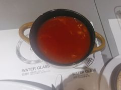 -西堤牛排(北京国瑞店)