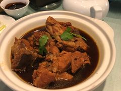 -双井轩(双井店)