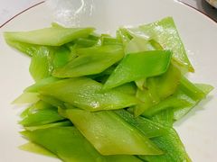 -川人百味(亿合城店)