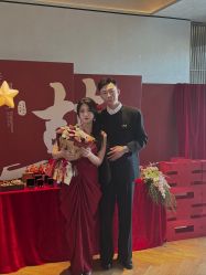 -周周美学工作室