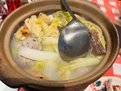 -好爸爸(外滩店)