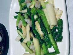 -老船夫婚宴婚庆会馆(延吉路店)