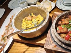 -刀板香·安徽菜(望江东路店)