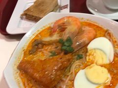 -亚坤(新达城广场B1店)