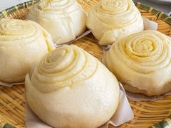 -八方海味餐厅