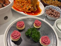-翡翠江南(国贸商城店)