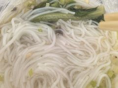 -合意桐坑牛肉粿·鲜牛肉火锅(嵩山总店)