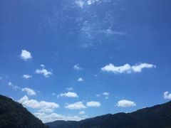 -桃源台景观餐厅