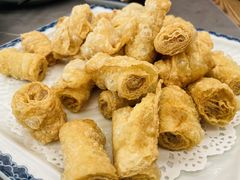 -小绍兴家宴·百年绍兴菜(鲁迅路店)
