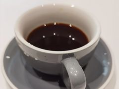 -老鼎丰糕点铺子(国贸商城店)