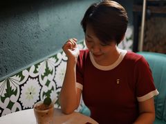 -BIGHEAD大头家咖啡馆(蛇口店)