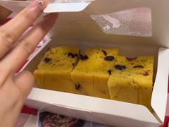 -西贝(华发商都店)