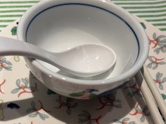 -桂满陇·蟹黄小笼汤包(清河万象店)